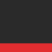 johnny-depp-80s20250916.pages.dev favicon